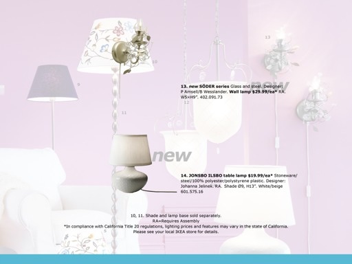 CaptainSpringjo's tweet image. I would like to share something with you! Kjgnhfnhfjhjhfhj undflyr fufkg itunes.apple.com/app/generic-te…