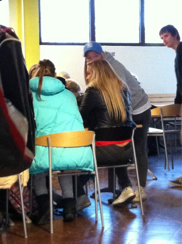 julievodahl tweet picture