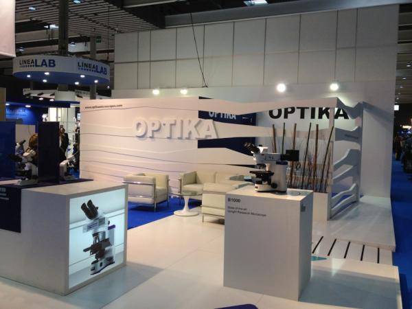 LetsLab.com tweet media