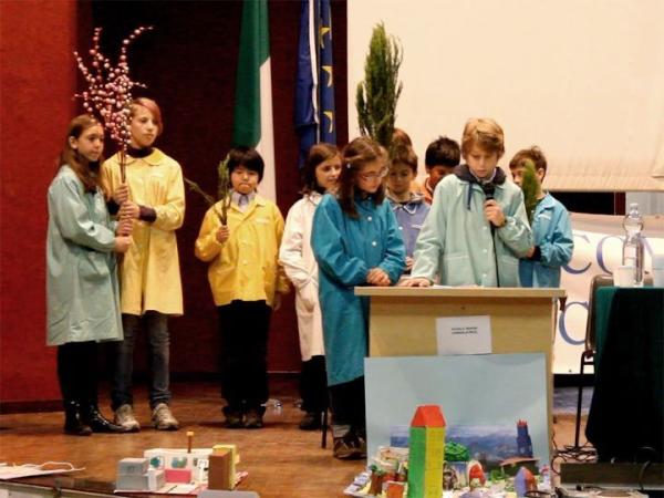 Simone Zambelli (@simozambelli) on Twitter photo 