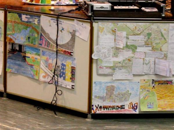 Simone Zambelli (@simozambelli) on Twitter photo 