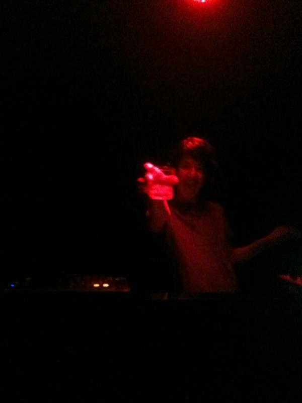 ケンイチNOW！