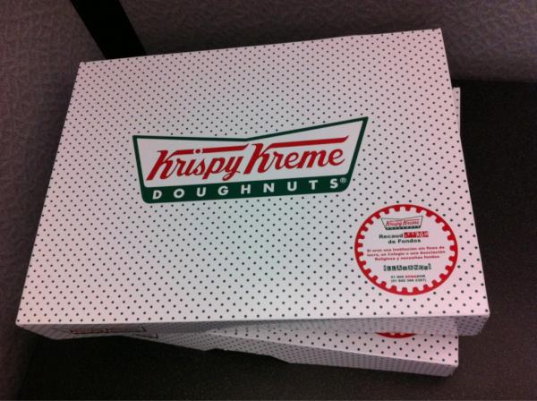 rgmartell's tweet photo. Gustan? @dreyes85 @LuciGiana @homerogzzgzz http://t.co/Lze17TGs