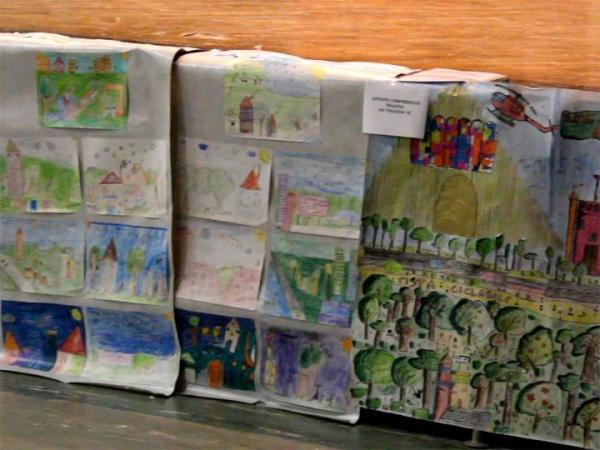 Simone Zambelli (@simozambelli) on Twitter photo 