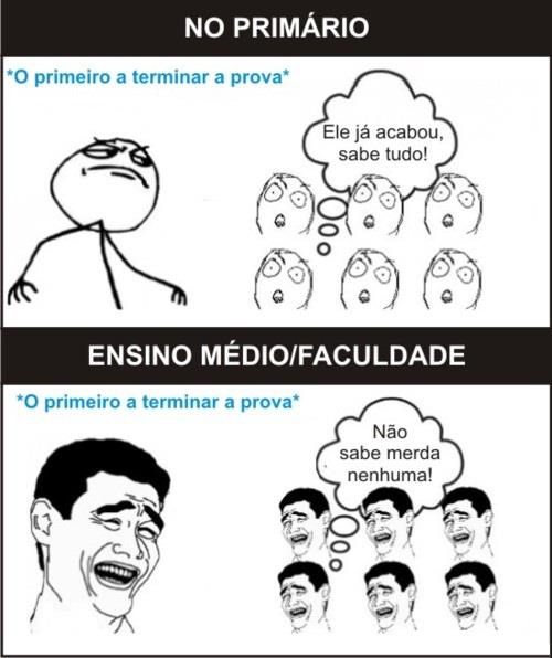 Imagem relacionada