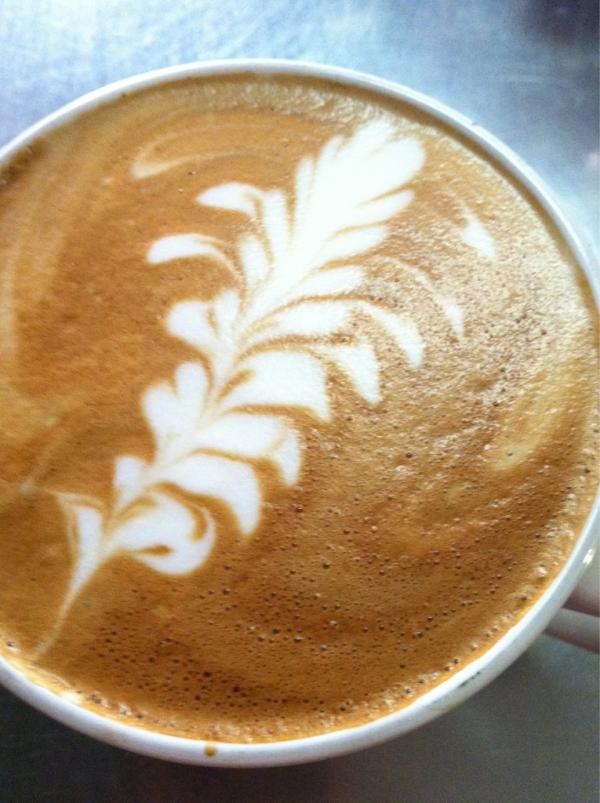 Cento330's tweet photo. woah. what what. push me pull you rosetta by our tayler. http://t.co/LgnC6K8f
