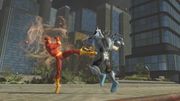dc universe online on twitter dcuo lightning strikes dlc pack