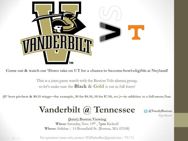 VandyBoston tweet picture