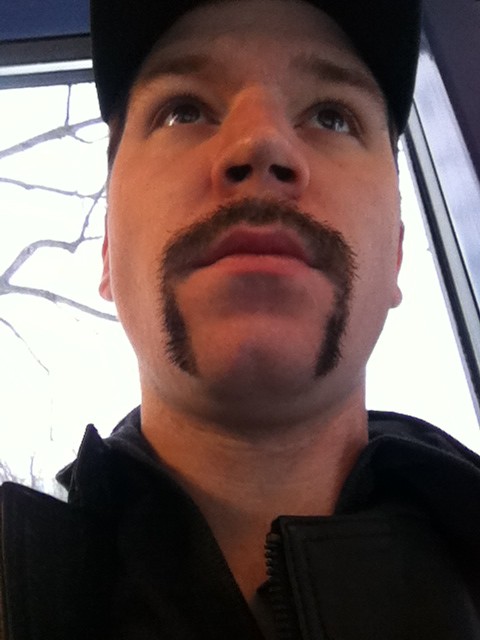 BarsonDarson tweet picture