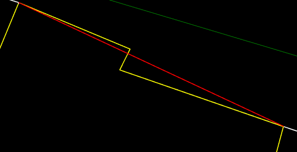 JGSEM's tweet photo. @ProyectosII @Fcrescini  una duda, se puede replantear la linea de fachada como la linea roja? gracias. http://t.co/zIYzXI9a