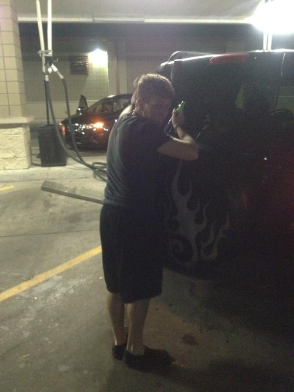 Habibi 🇵🇸 tweet media