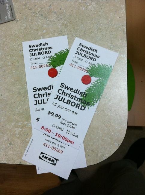 bemdude's tweet photo. Awww yeah http://t.co/RrYkz2iH