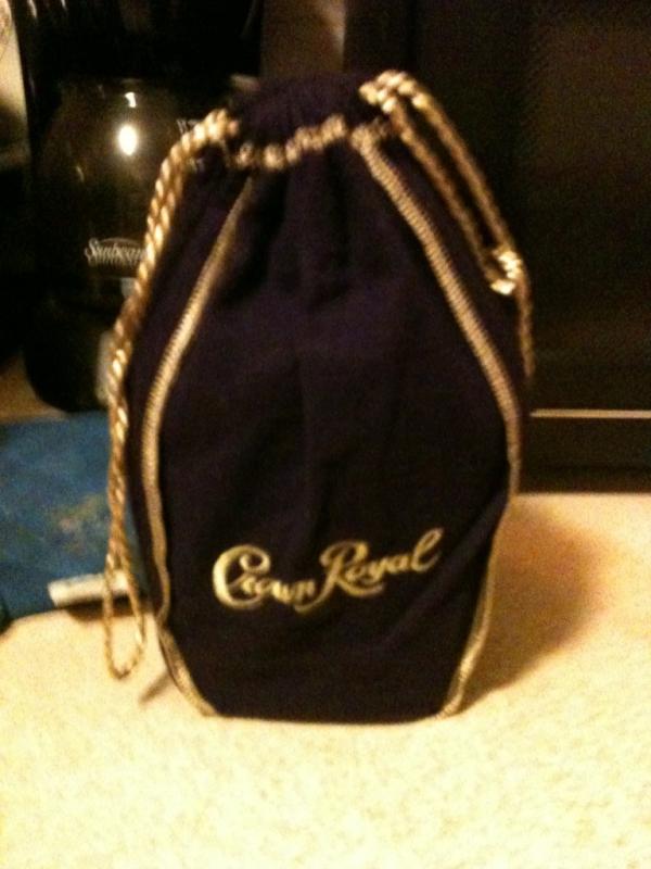 Its_Me_Judge's tweet image. I need to stop splurging #21problems