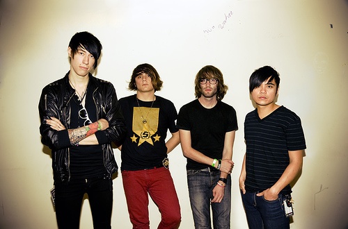 King's Cross Station tweet media