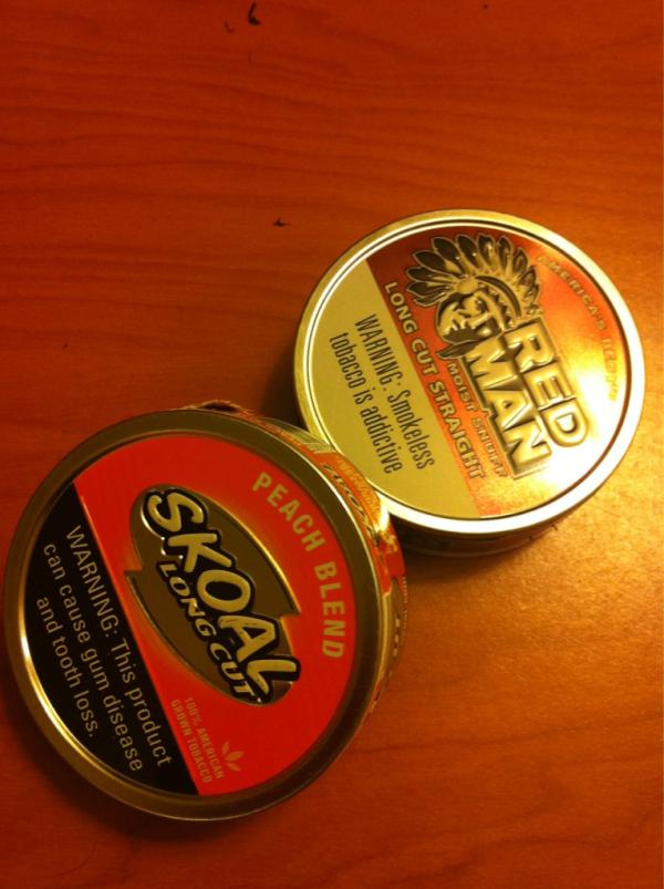 BradenDuncan11's tweet image. Mmmm what to dip
#chewproblems