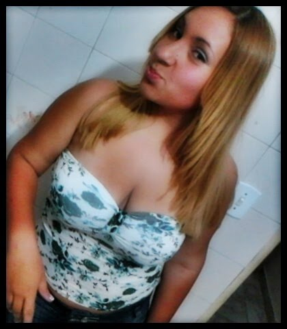 _lari_s2's tweet photo. http://t.co/IdrItkOX