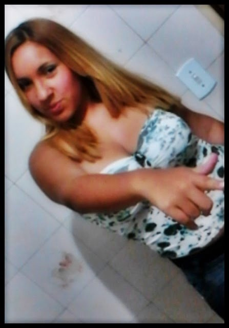 _lari_s2's tweet photo. Euu http://t.co/j8wCM9jR