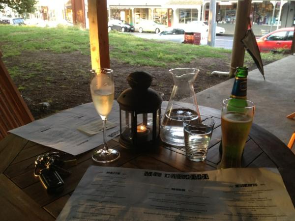 Adam Furphy tweet media