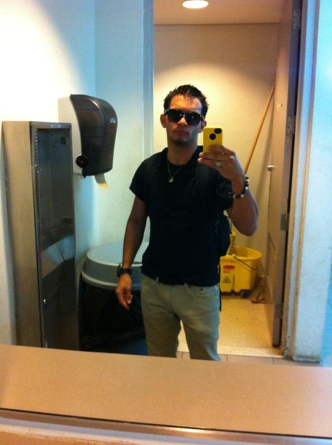 Redy to uni!!!