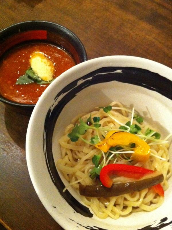 miemie413's tweet photo. 秋めーん♫ http://t.co/Wjn4ZVCg