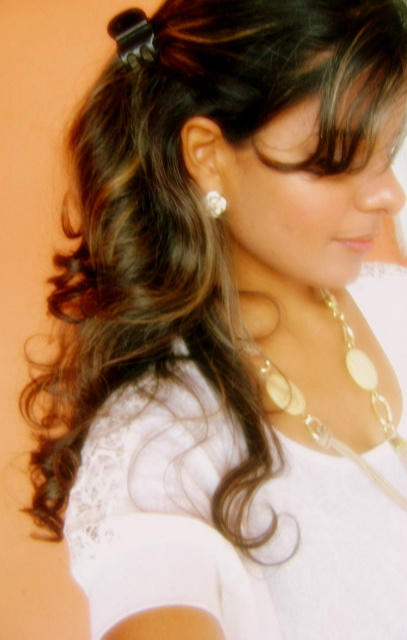 CLÉIA BORGES tweet media