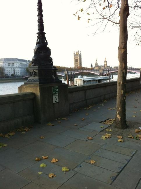 ICSBrainwave's tweet photo. Guess where we are? http://t.co/GNhTmSAY