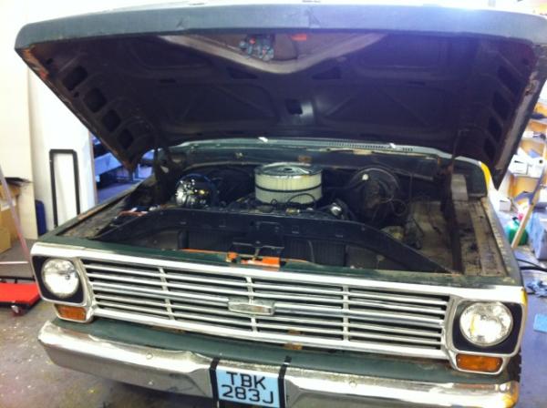 Face Boat Row tweet media