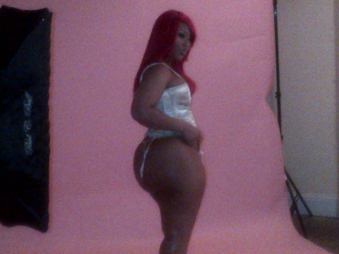 Watch LUSCIOUS LOUIS's leaked NSFW photo on TwXstars