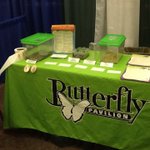 Photo by COScienceConference (@COSciConference)