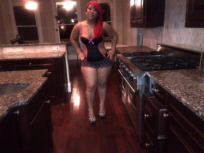 Watch LUSCIOUS LOUIS's leaked NSFW photo on TwXstars