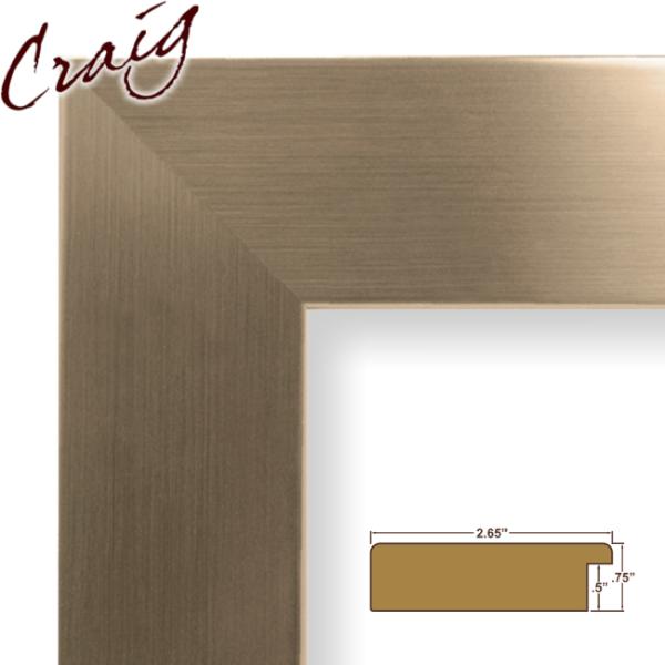 CraigFrames's tweet image. craigframes.com/80169818.shtm Did someone say CLEARANCE Picture Frame? Awesome buy for the money. Wont last long! #CheapFrames