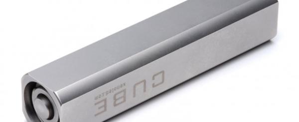 DigitizeW's tweet image. XenoCube SD Review
wp.me/p1EfcX-3n9