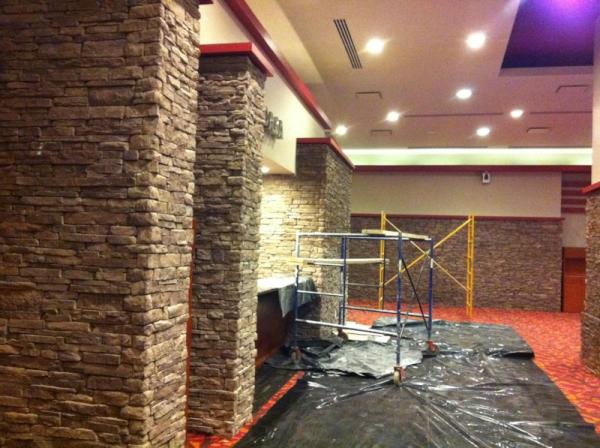 Piedra Cultivada (@PiedraCultivada) | Twitter