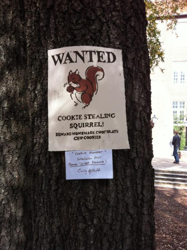 iBeccaRhea's tweet image. #hendrixproblems