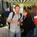 Photo by COScienceConference (@COSciConference)