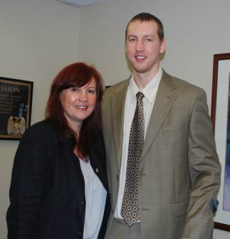 AejKKMTCMAEFJHX.jpg:large