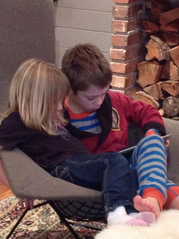 Kim Rioux DDS (@Docrioux) | Twitter