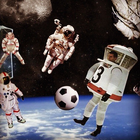 KNAteam16's tweet photo. @NASA hey Nasa check out our idea for #72hforpeace http://t.co/lNinNB6t we think you will love it! http://t.co/8xOnuvfD