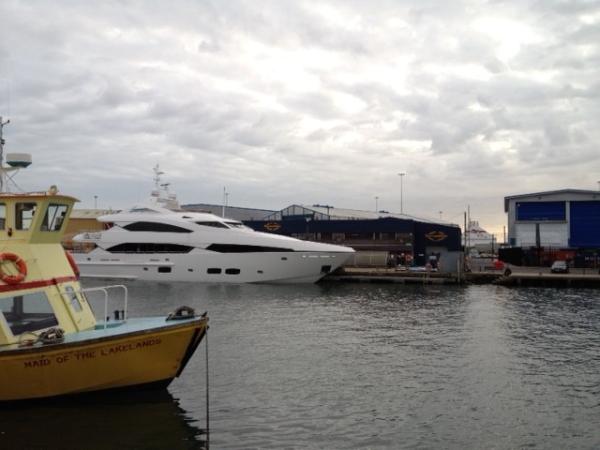 Judith Mueller tweet media