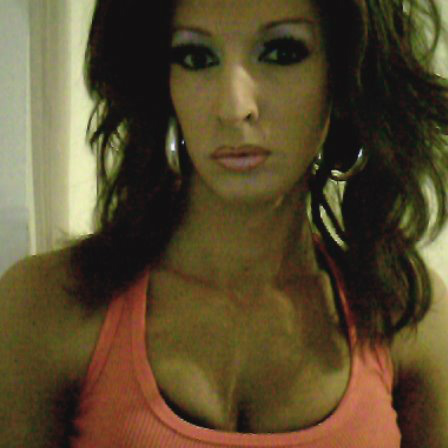 Ts thara wells