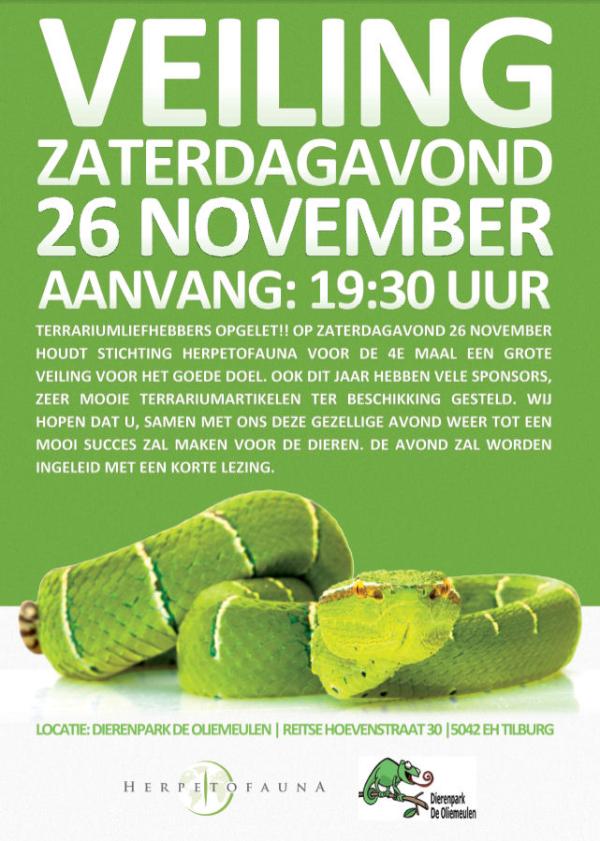 St.Herpetofauna (@stherpetofauna) on Twitter photo 