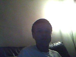 ryansingleton01's tweet image. #predaphile