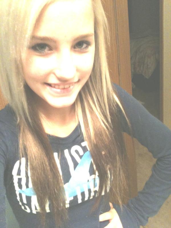 GirlRandomTweet's tweet photo. http://t.co/D9hhwD0i