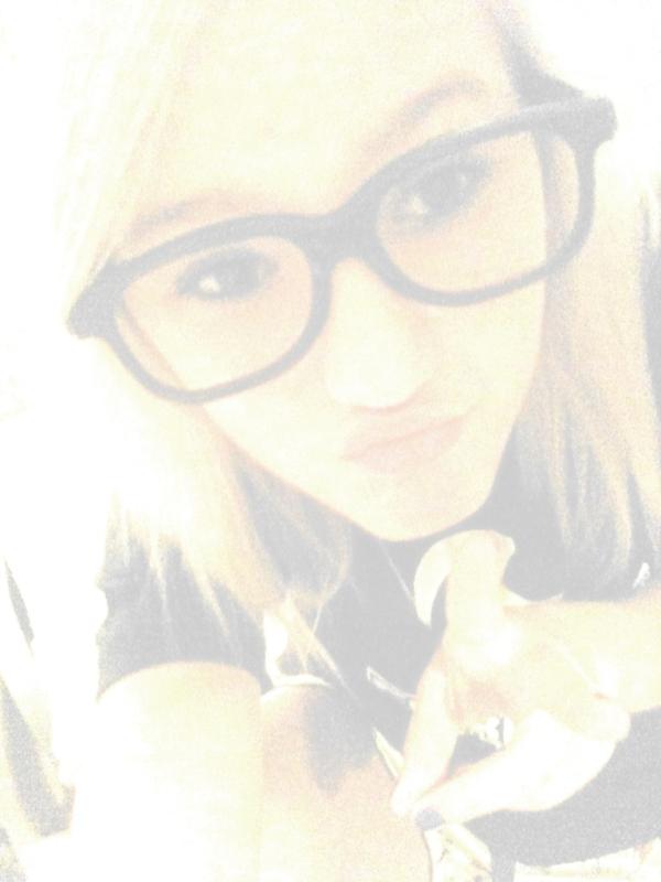 GirlRandomTweet's tweet photo. http://t.co/GcvRUnve