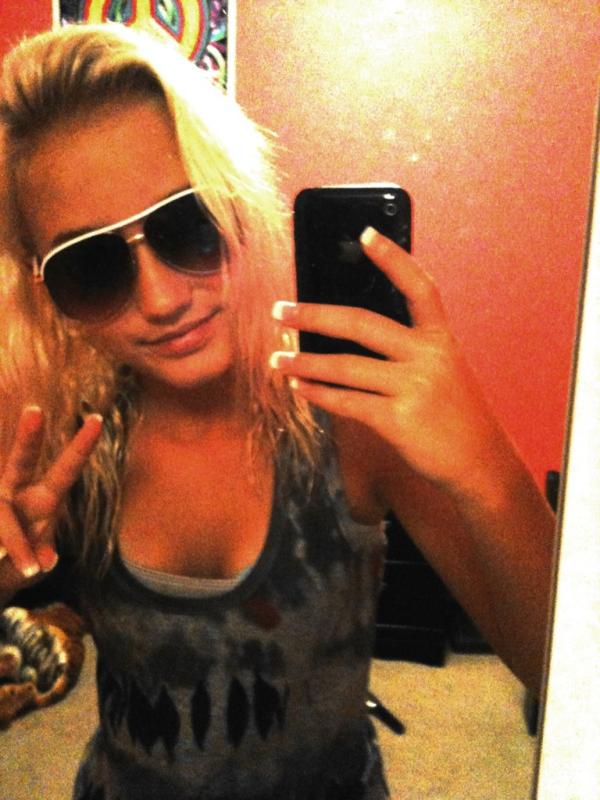 GirlRandomTweet's tweet photo. http://t.co/Q51VxOhC
