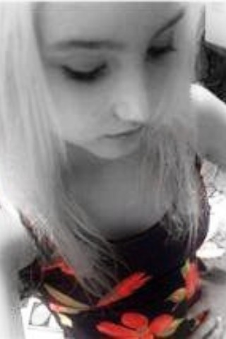 GirlRandomTweet's tweet photo. http://t.co/SkxoL9ji