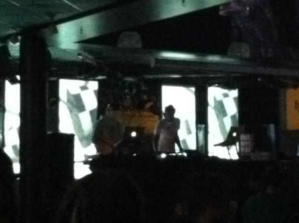 alexisohalexis's tweet image. @ProjectOne_ great great great job!!!!!!