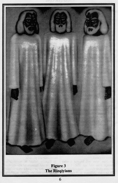 HolyTablets's tweet image. Holy Tablet

Chapter 1 

Tablet 1 

Image: Rizqiyians