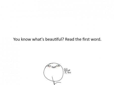 srivatsa (@srivtsa) on Twitter photo 