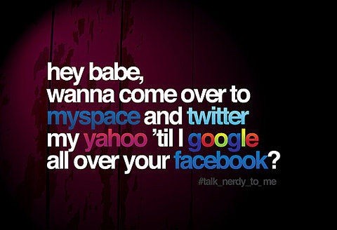 womensbrain's tweet photo. This made me laugh! Hahaha... http://t.co/Wt6IZasx
